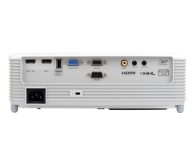 Optoma W400 DLP - 361857 - zdjęcie 4